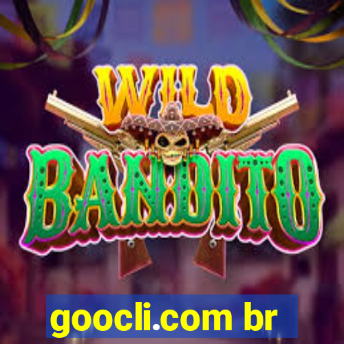 goocli.com br